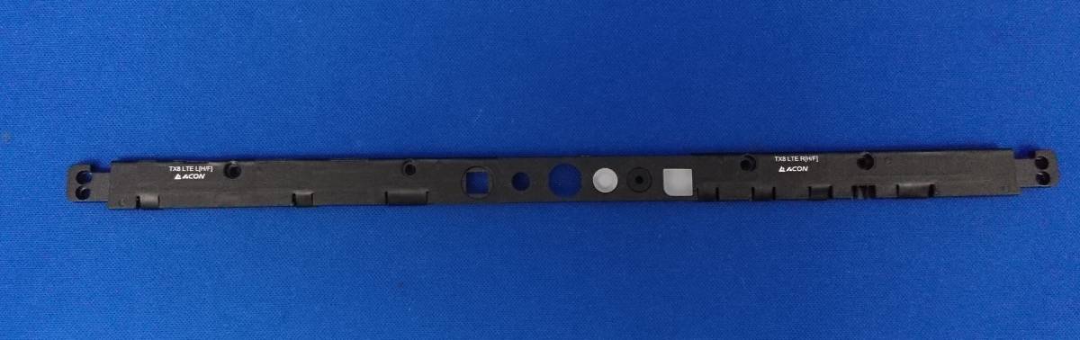 【未使用】Microsoft Surface Go 用Wi-Fiアンテナ 初代・第1世代 1825 LTE専用 ①拍卖