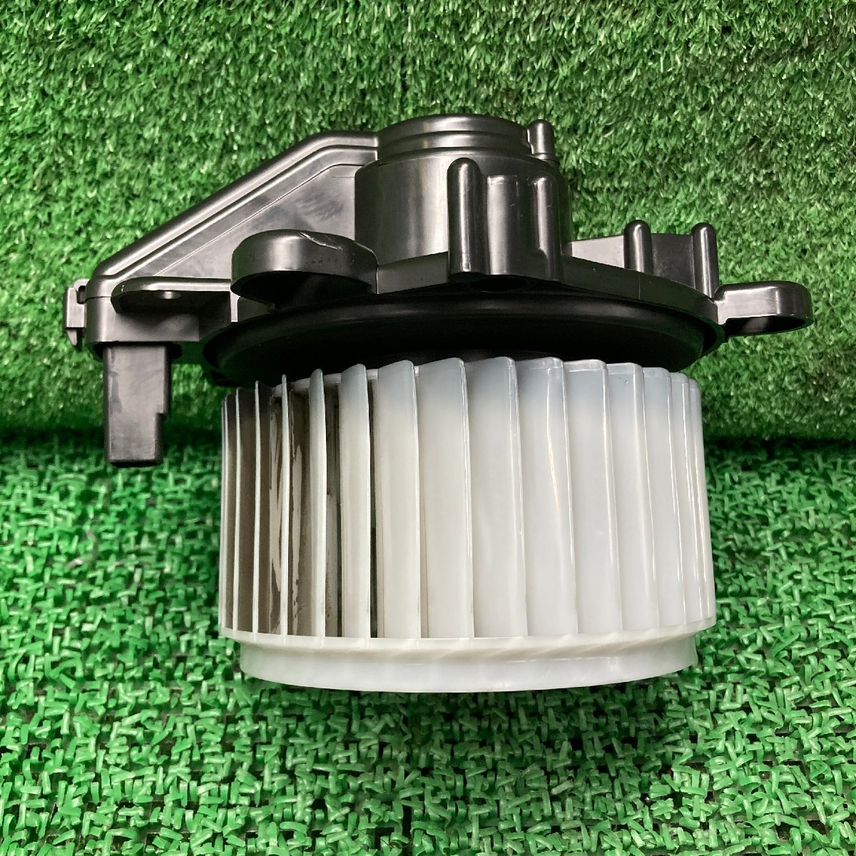 ♪♪ワゴンR FXリミテッドⅡ MH23S ブロアモーター (W6588)♪♪拍卖