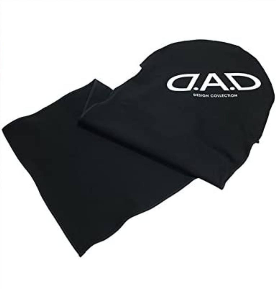 ギャルソン シートプロテクション D.A.D HA337-01 拍卖