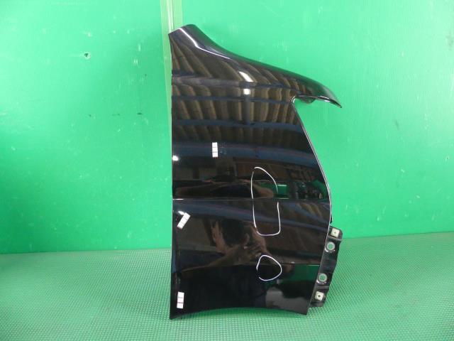 ハイゼット アトレー TA-S320G 右フェンダー カスタムターボRSブラック拍卖