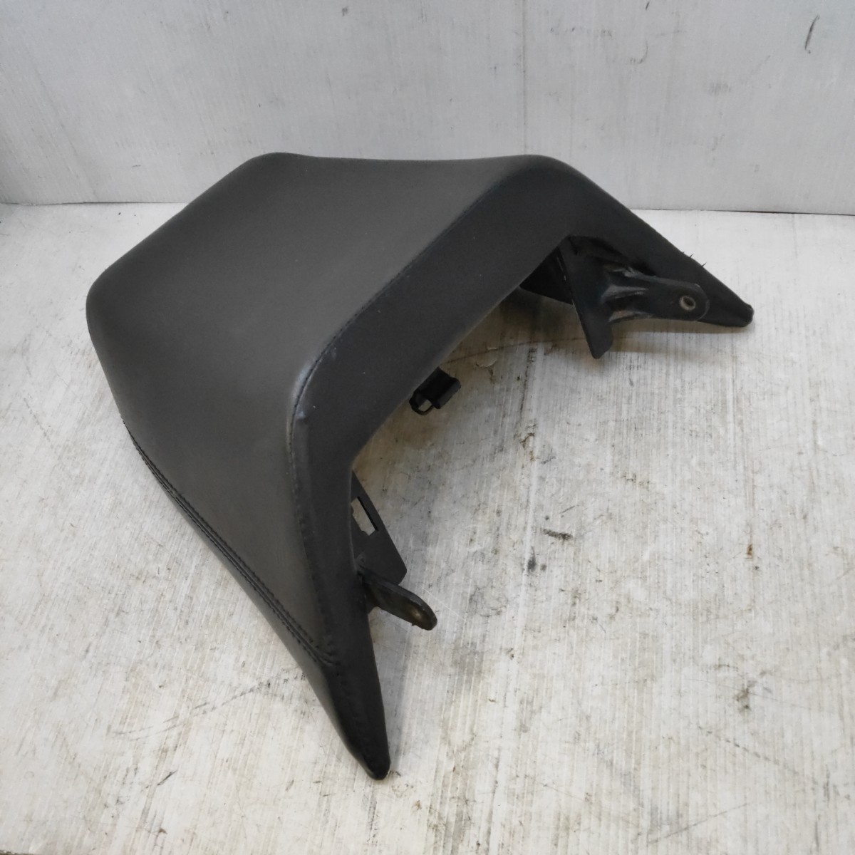 【0818-47】ヤマハ V-MAX タンデムシート拍卖