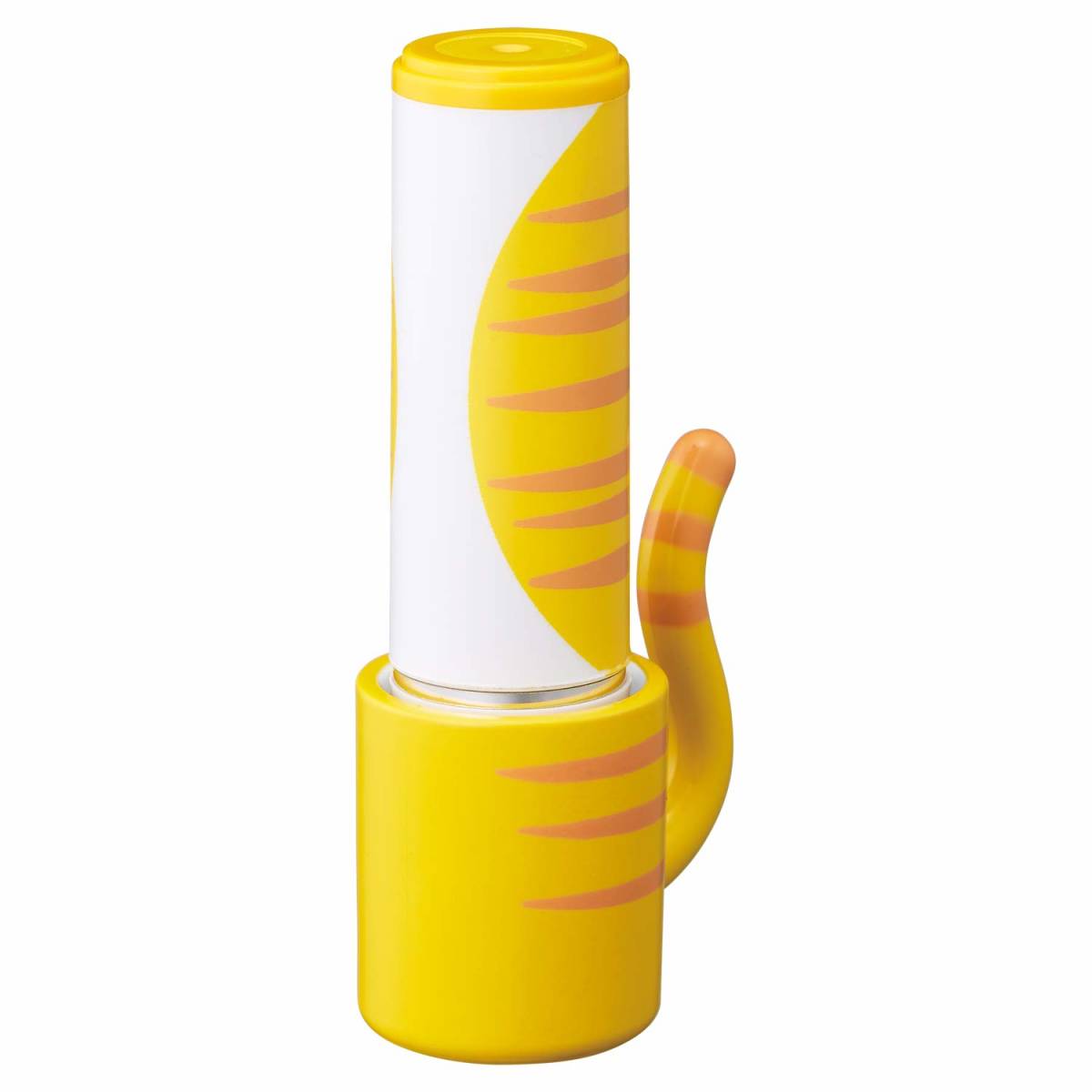 ★☆シヤチハタ ネーム9着替パーツ 茶トラバージョン 新品☆★(残り1個)拍卖