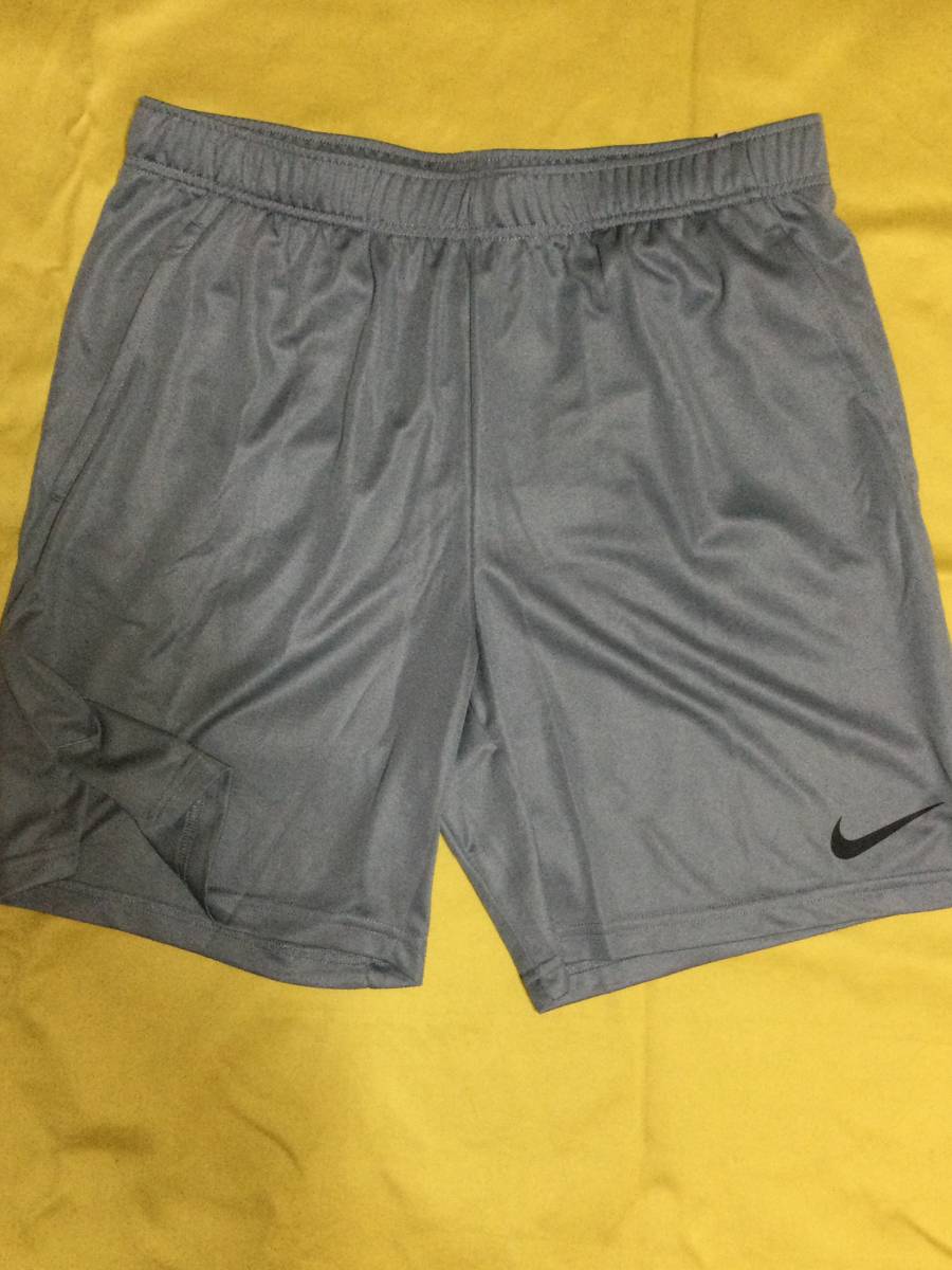 ☆即決☆2XL/ナイキ/ショートパンツ/ボトムス新品拍卖