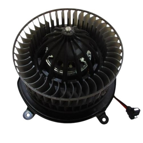 正規純正OEM Mercedes-Benz ブロアモーター ブロア ファン W211 Eクラス E500 E550 E55 E63 2119062400 2118301008 ブロワモーター拍卖