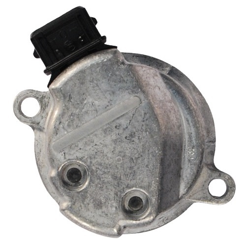 【正規純正OEM】 Audi カムシャフト センサー アウディ A3 S3 A4 S4 RS4 A6 S6 RS6 A8 S8 TT TTS 058905161B カム アングルセンサー拍卖