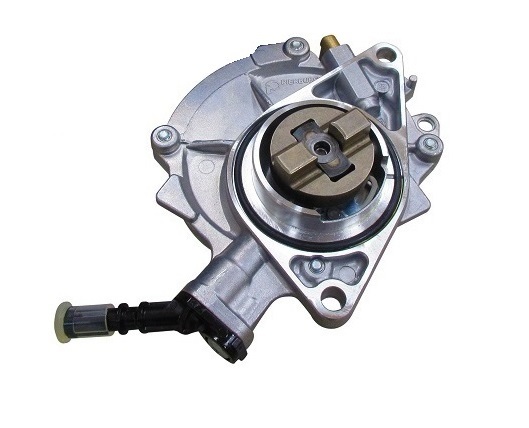 【優良品】 BMW MINI バキューム ポンプ R57 カブリオレ クーパー S JCW 11667556919 1166-7556-919 ミニクーパー BMW ミニ Cooper S拍卖