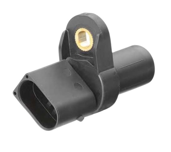 【正規純正OEM】 BMW クランクセンサー 3シリーズ E46 E90 E91 E92 E93 316i 318i 320i M3 クランクシャフトセンサー 13627548994拍卖