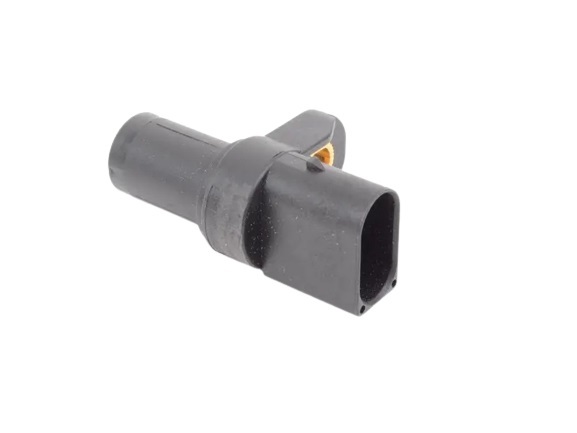 【正規純正OEM】 BMW カムシャフトポジションセンサー 3シリーズ E46 E90 E91 320Ci 320i 320si 323i 325Ci 325i 325ti 12147518628拍卖