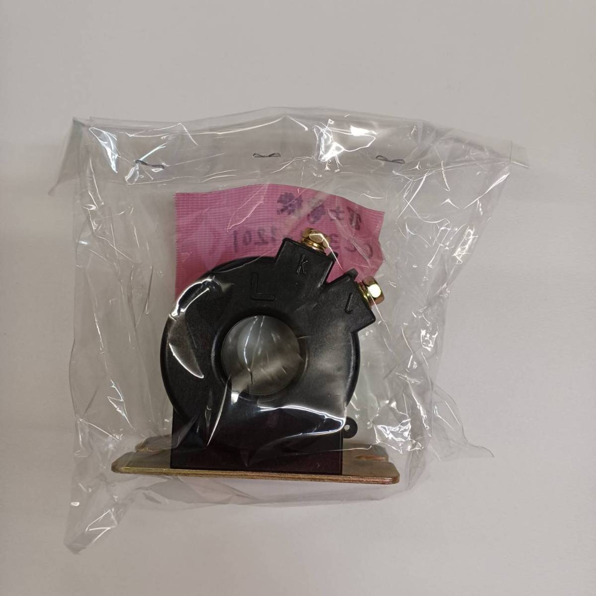 新品 CC3L1-1201 計器・計測機器 富士電機 B-6拍卖