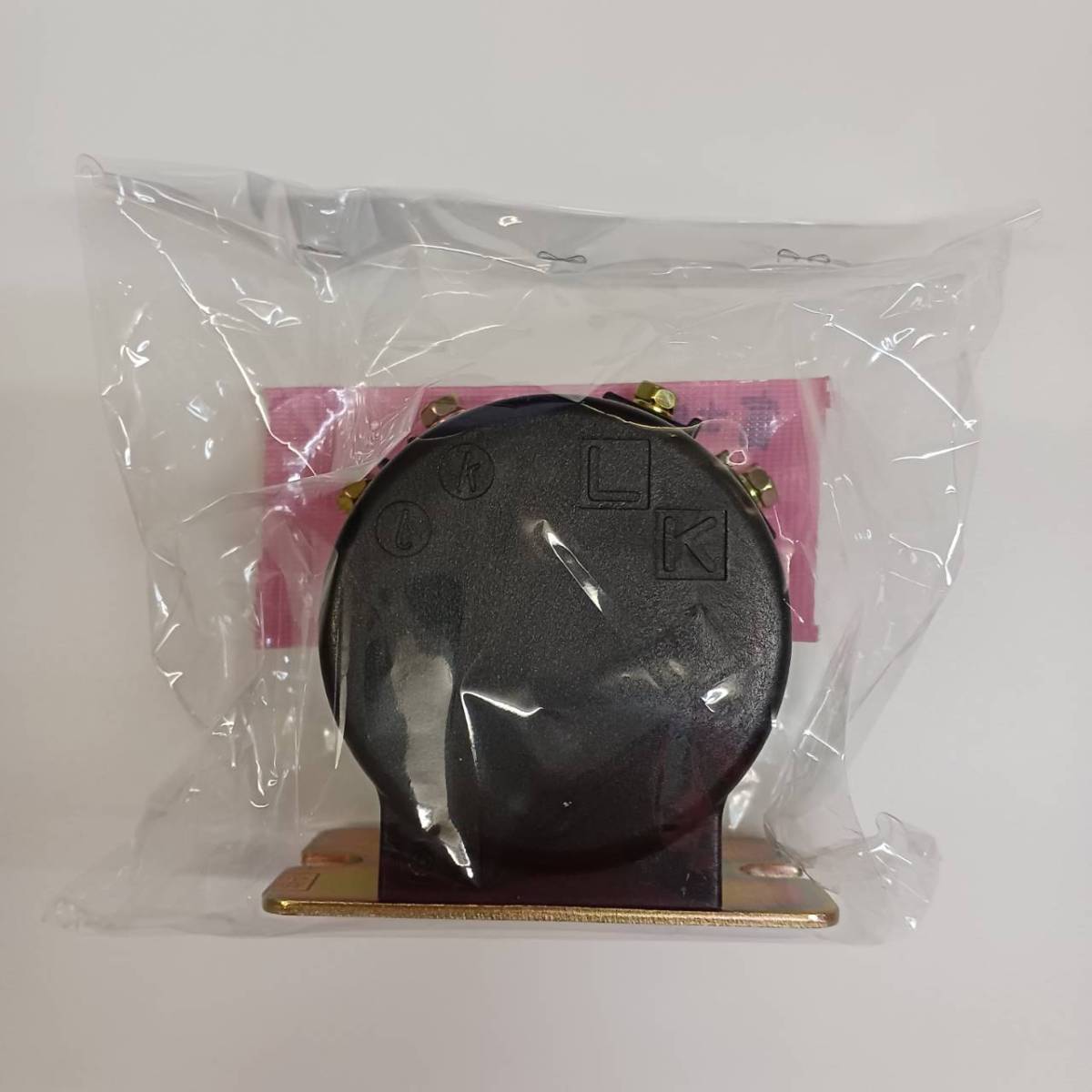 新品 CC3P1-0301 計器・計測機器 低圧計器用変成器の概要 - 富士電機 B-6拍卖