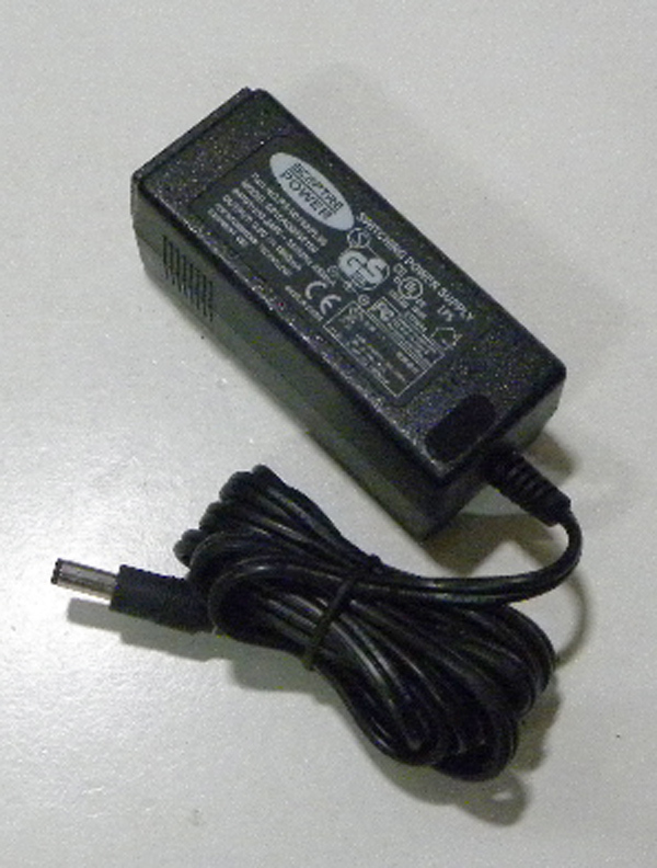 天宝ジャパン S016AQ0900160 9.0V1600mA ■3587拍卖