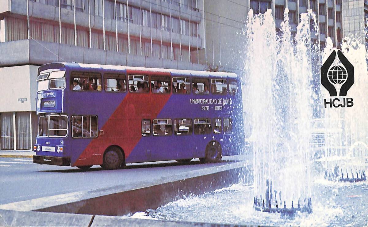 BCL★希少ベリカード★HCJB・アンデスの声+おまけ★KENWOOD★ケンウッド★コミュニケーション・レシーバー★R-2000取扱説明書付 拍卖