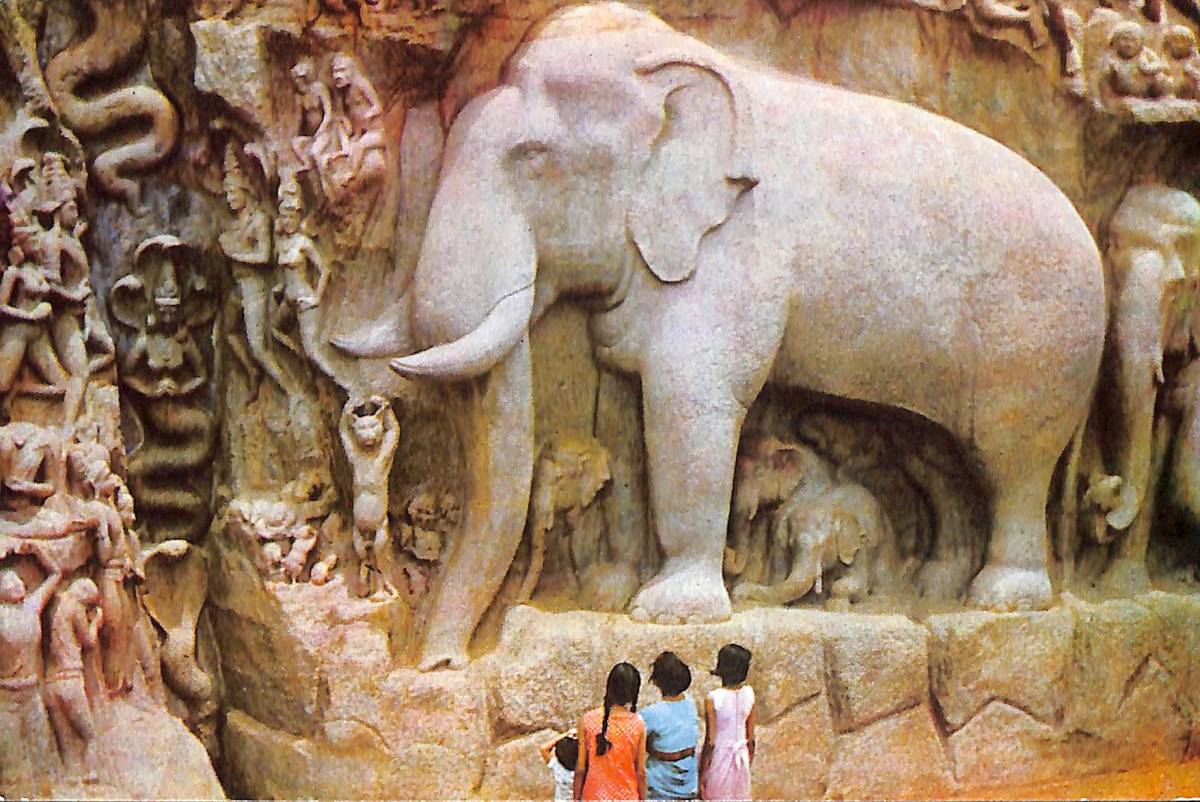 BCL★希少ベリカード★AIR・インド国営放送+おまけ★ナショナル★NATIONAL&PANASONIC★RF-3000Nカラー取説付拍卖