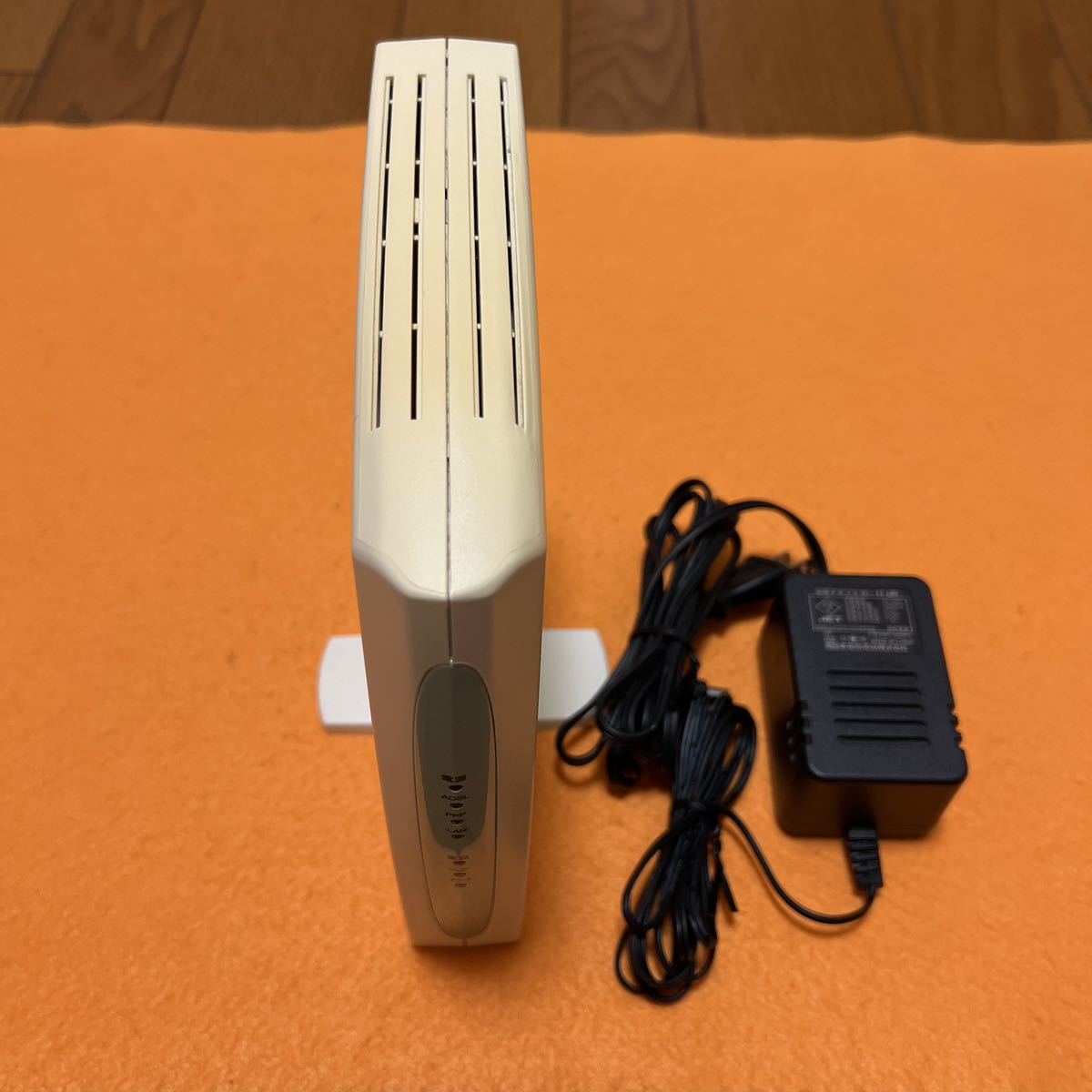 【NTT ADSLシリーズ】★ ADSLモデム-SVIII拍卖