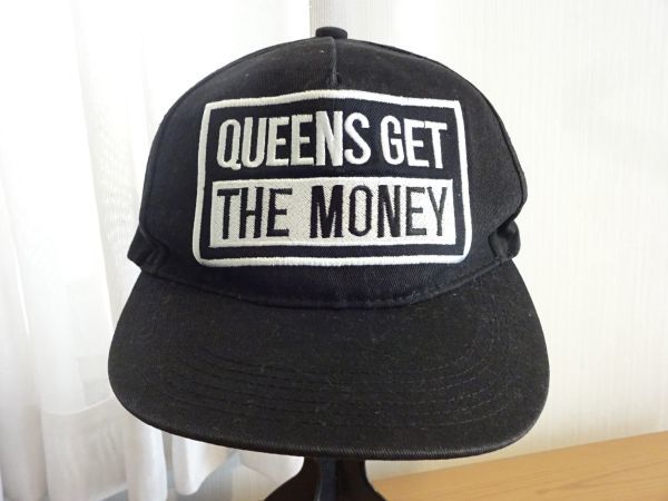 ∵ EMSEXCITE ∵メンズ・ボーイズ 黒色帽子 アウトドアキャップ サイズ57cm〜59cm キャップ 帽子 コットン帽拍卖