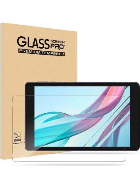 b-637LEVIET8ガラスフィルム LEVIET8液晶保護 フィルム 強化ガラス 【日本旭硝子製/指紋防止/気泡ゼロ/干渉しない/ラウンドエッジ加工】拍卖