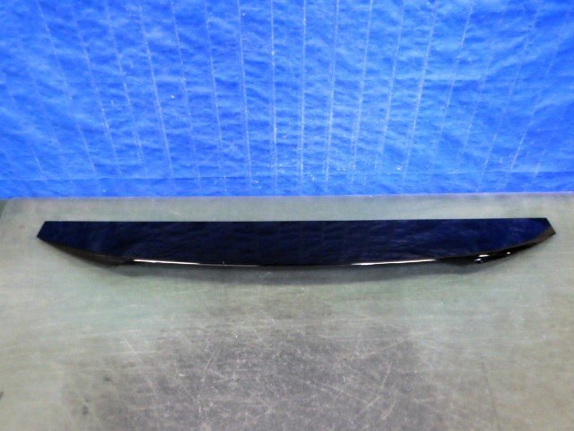 L184 EQE350+ V295 リアスポイラー トランクスポイラー A295 880 13 01 メルセデスベンツ拍卖