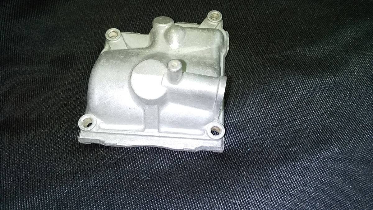 ホンダ純正 NC27 CB-1 キャブレターフロートチャンバー3番用1個 拍卖