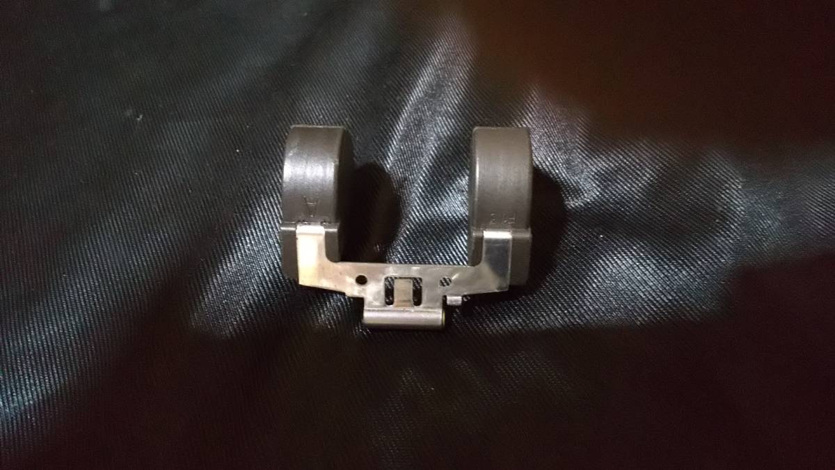 ヤマハ純正 GS1000S GS1000E キャブレターフロート1個拍卖