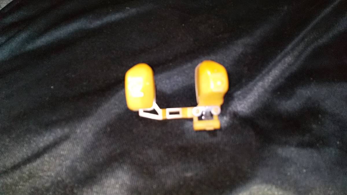 ヤマハ純正 イントルーダー1400 キャブレターフロート1個拍卖