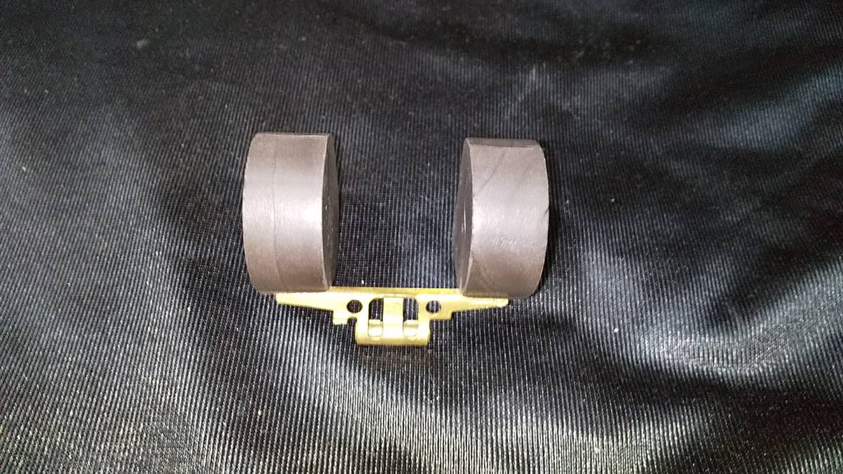 カワサキ純正 Z400RS キャブレターフロート1個拍卖