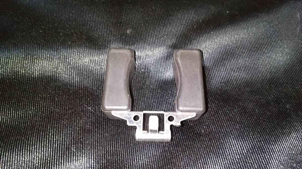 ホンダ純正 GL400 GL500 WING キャブレターフロート1個 VB系キャブ拍卖