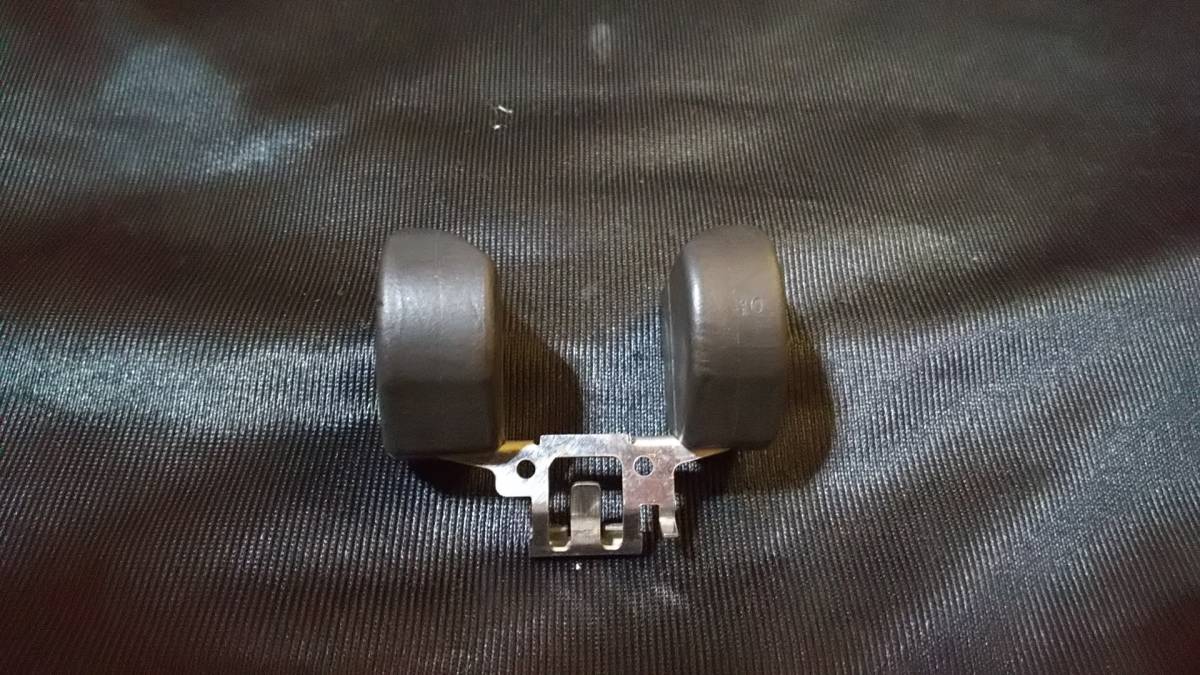 ホンダ純正 NS400R キャブレターフロート1個拍卖