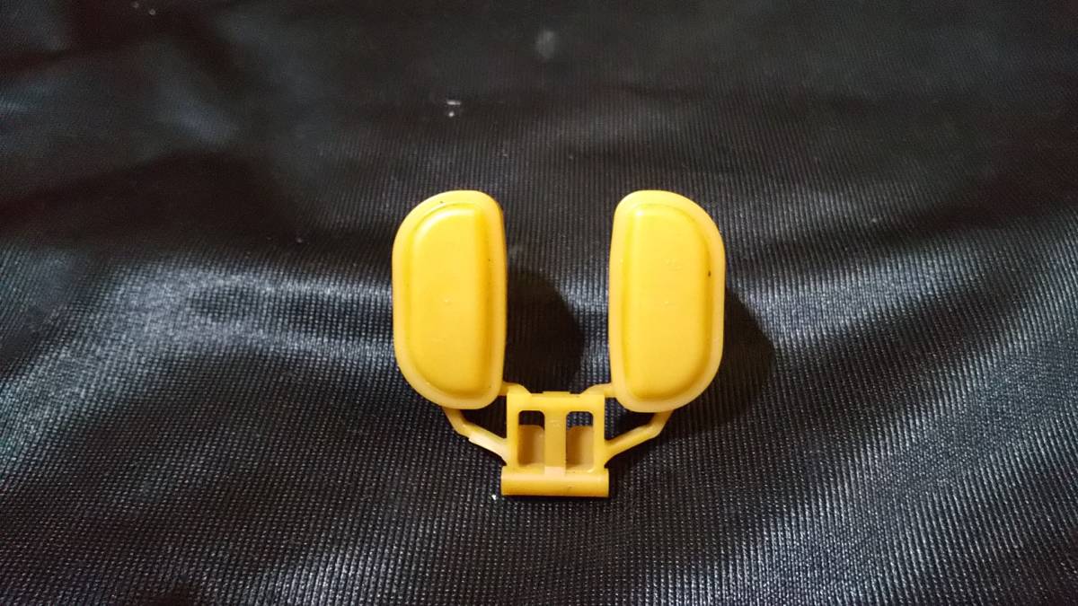 ホンダ純正 AF55 クレアスクーピー キャブレターフロート1個拍卖