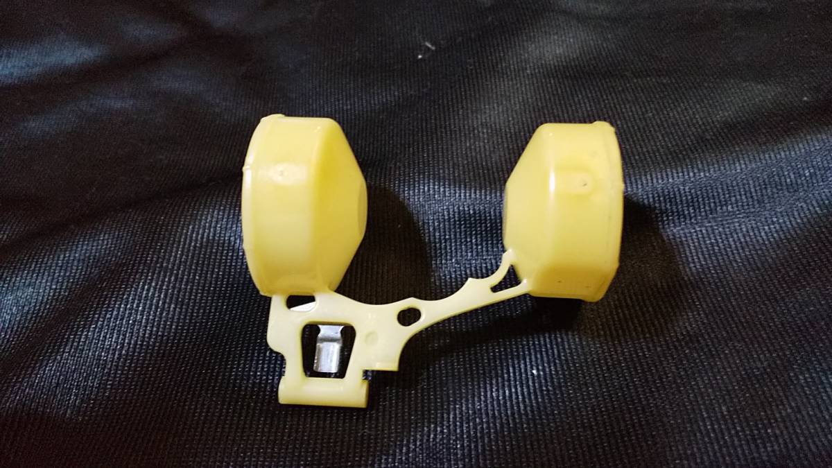 ホンダ純正 NC33 VRX400 ロードスター キャブレター フロート 1個 拍卖