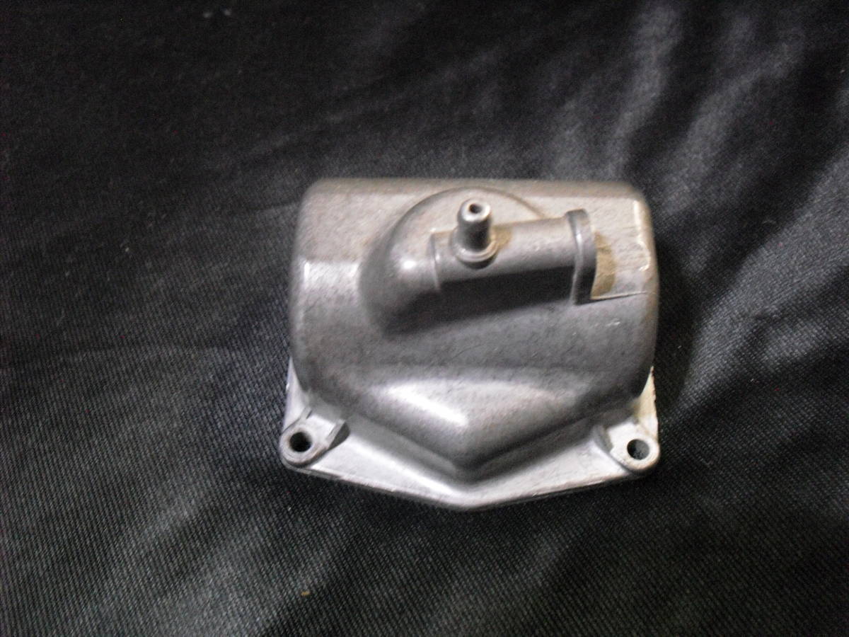 カワサキ純正 Z400LTD キャブレターフロートフロートチャンバー 1個 拍卖