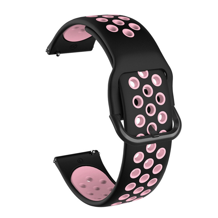 訳あり HUAWEIWATCH ファーウェイ バンド 22mm 互換 10-4拍卖