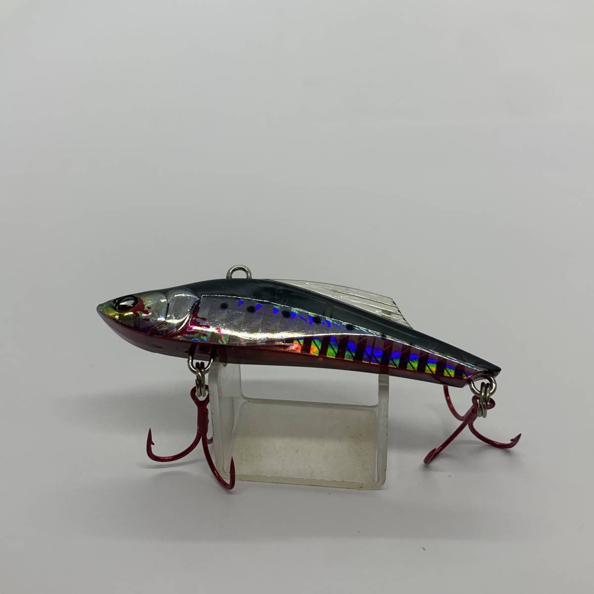 W-26239 デュエル DUEL フォース 70拍卖