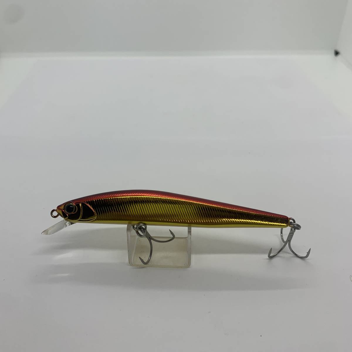 W-26245 ウォーターランド ジャークソニック110拍卖