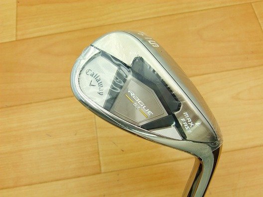 新品 女性用 キャロウェイ●ROGUE ST MAX FAST Sw ELDIO A(b7-1-7)拍卖