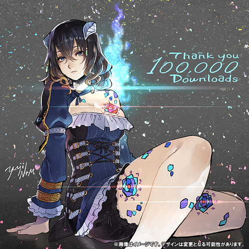 Bloodstained: Curse of the Moon Chronicles Neowing 特典 缶バッジ ミリアム 未開封 送料無料拍卖