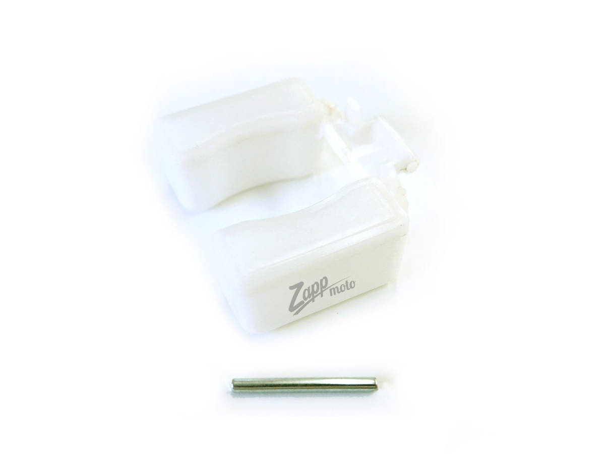 ◆◇新品 リプロ 在庫処分SALE!◇◆CB900Fb/Fc CB750K CB750C CB900C CB1000C CB1100Fd キャブレターフロート1台分4個セット HONDA ホンダ拍卖