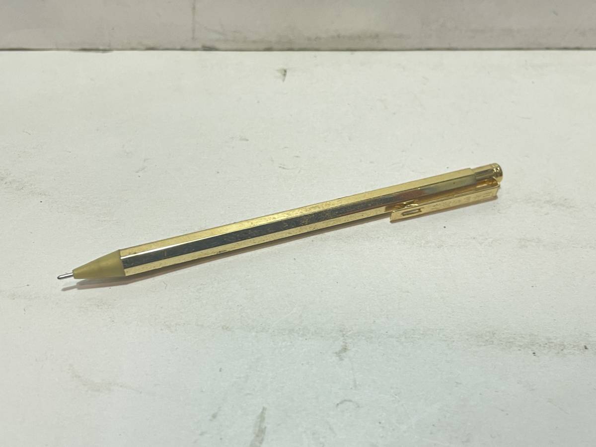 企業 日本興業銀行 シャーペン拍卖