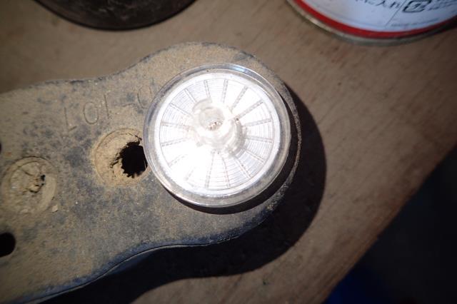 ライフ JB5 オートマ チック ミッションASSY P07A 2N-2038282 21111-RGC-010拍卖