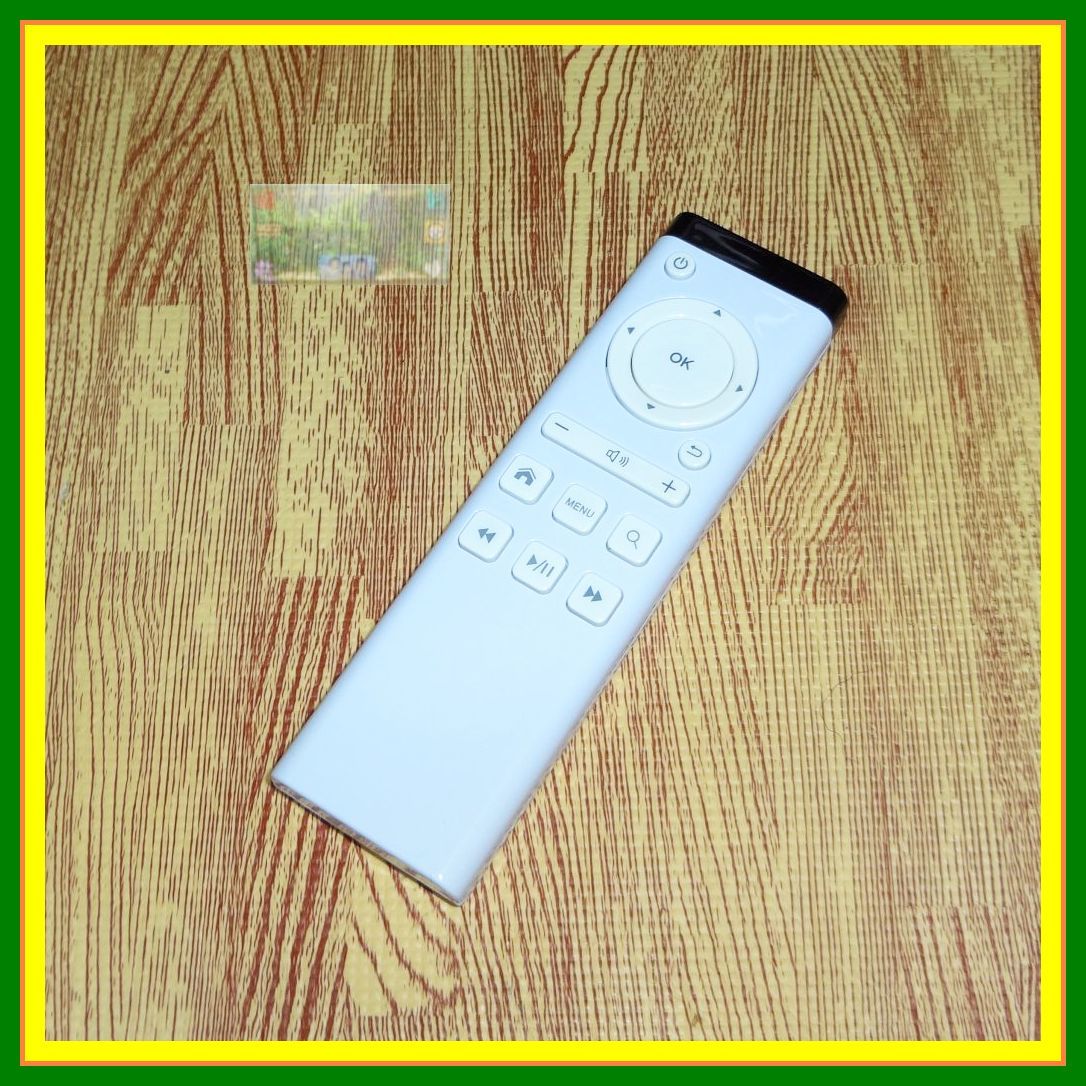 Z90 ★送料無料★安心の不良返品保証付★即決★スピード発送★ GOOGLE TV RECEIVER BOX ANDROID 2.2 HD INTERNET リモコン拍卖