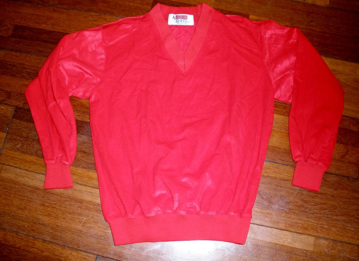 デットストック 未使用 ミズノ ベロア 25*803 ビンテージ 昭和レトロ拍卖