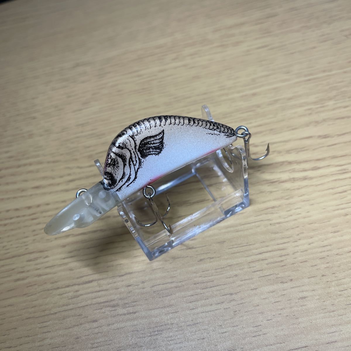 サンケイベイト ディープスポット(ID05410)拍卖