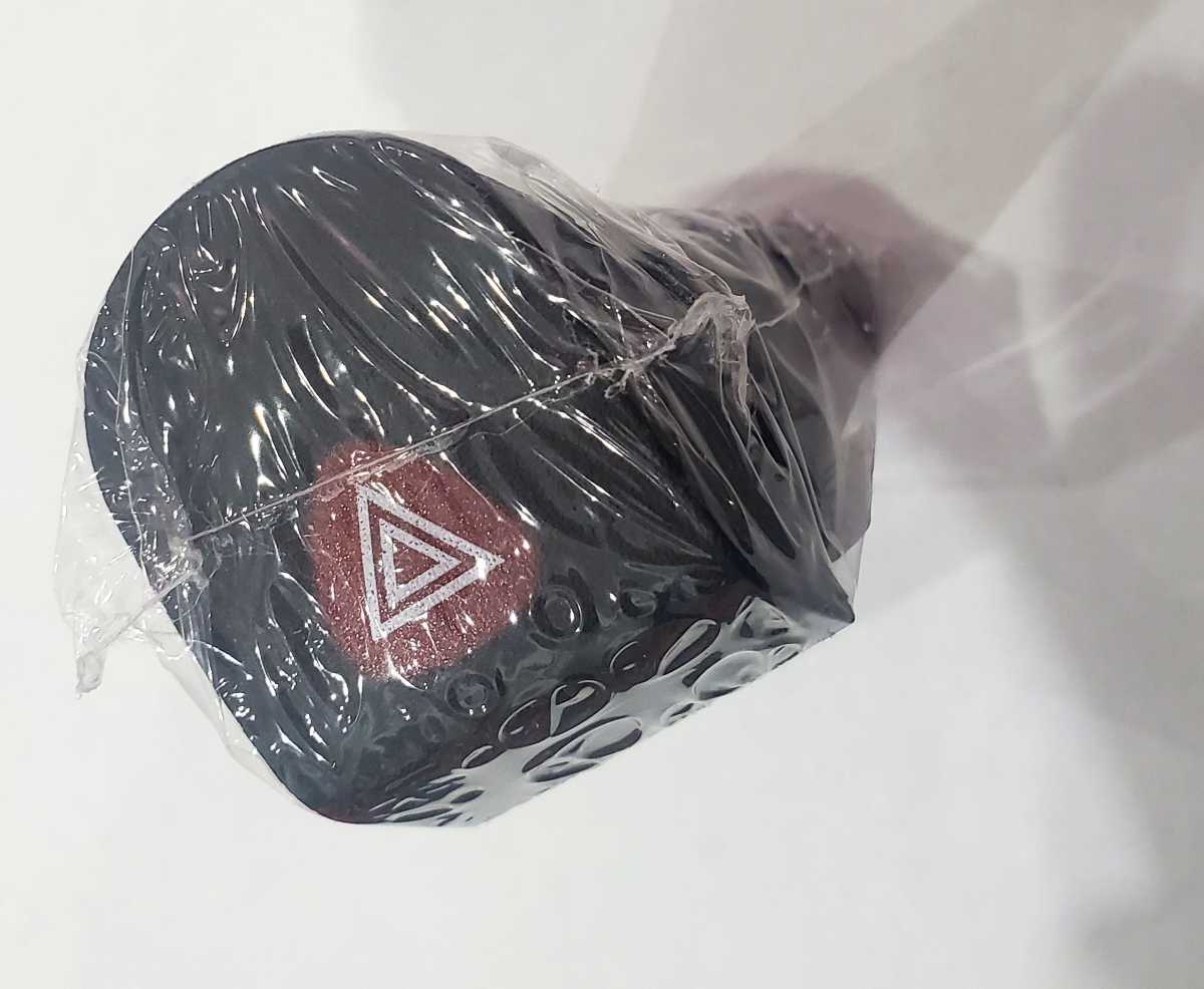 ルノー カングー☆ハザードスイッチ☆ハザードランプ☆社外新品☆Polcar☆車内予備品としても拍卖