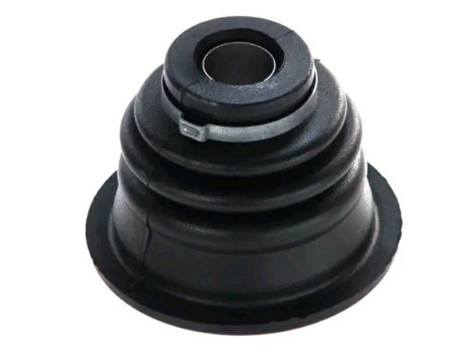 カングー トゥインゴ メガーヌ☆ギアボックスサイド ドライブシャフトブーツ☆ルノー 7701462100 プジョー/シトロエン 328784 328789☆新品拍卖