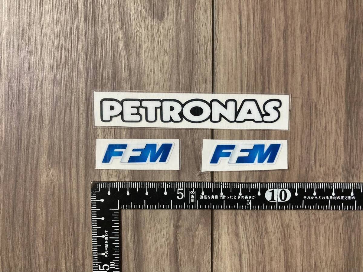 ★送料無料★Fabio Quartararo Helmet ファビオ・クアルタラロ ヘルメット ステッカー デカール セット拍卖