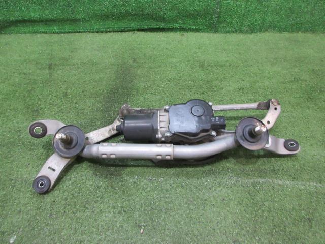 オデッセイ DBA-RC1 Fワイパーモーター 76505-T0A-A01拍卖