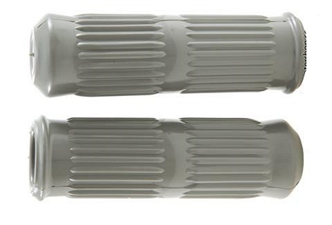 LAMBRETTA ランブレッタ LI SX TV シリーズ3 グリップ グレー拍卖