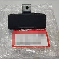 ★新品★ ホンダ純正 HONDA シビック インテグラ グローブボックス ハンドル EG4 EG5 EG6 EH9 DB8 DC2拍卖