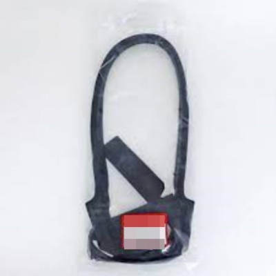 ★新品★ ホンダ純正 HONDA シビック 3D TypeR EK9 ボンネット ラバーシール拍卖