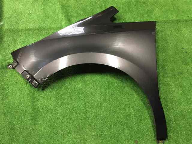 RG3 RG2 RG1 ホンダ ステップワゴン フェンダーパネル 左 助手席側 60261-SLJ-J70ZZ拍卖