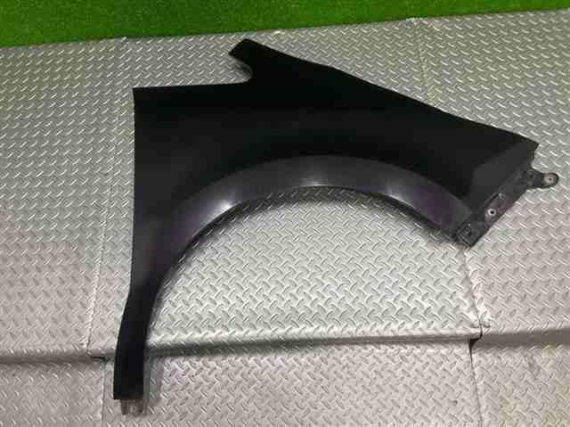 ホンダ ステップワゴン RG2 フェンダーパネル 右 運転席側 RP37P 60211-SLJ-000ZZ拍卖